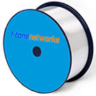 OM1(62.5/125��m)��ģ����