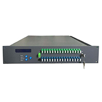 ������˷Ŵ���H1