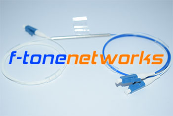 ��׶��·��-1��2