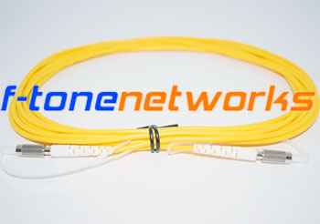 CWDM & DWDM���ָ���/�⸴����