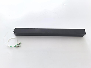 ���뼶�߾��ȵ綯�����ӳ���