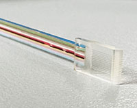 ��������ϵ��