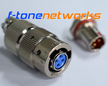 Bϵ��-0�ſ���