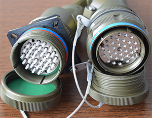 J599MTϵ�й���������(J599MT/26WB1M12N41-M)