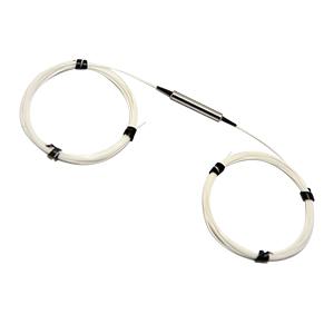 �������isolator