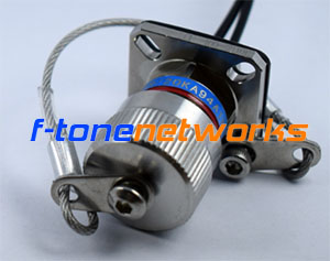 J599/26KD18B1N¡¢J599/20KD18A1N ¹âÀÂ×é¼þ