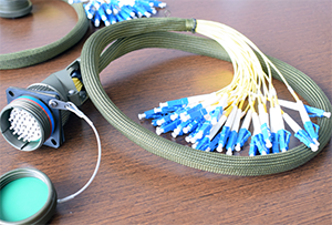 JY599/20EGP�������