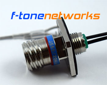 J599/OC¹âµç»ì×°ÀÂ×é¼þ¡ªAÐÍ×é¼þ