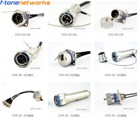 J599 A8 4о���˲���