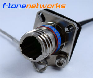 NGC����������