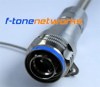 J599/OC ����װ������