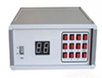 2x8����⿪��