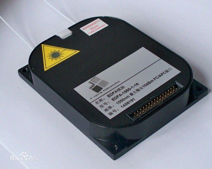 ����ʽ��ͨ�����˷Ŵ���