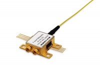 35GHz ¸ßËÙ¹âµç̽²âÆ÷³§¼Ò 35GHz ¸ßËÙ¹âµç̽²âÆ÷³§¼Ò