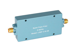 ÐüÖÃ΢´ø¸ßͨÂ˲¨Æ÷