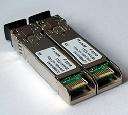 10Gbps 300m SFP+������