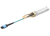 200G QSFP56 SR4 850nm 100m��ûʽҺ����շ�����