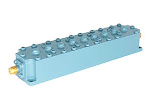 ǻ���˲���