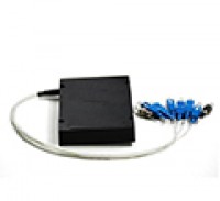 �⿪������