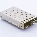 SFP 1X2ѹ�ӽų�2.9mm