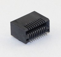 SFP1X1ÅþÁ¬Æ÷15U SFP1X1ÅþÁ¬Æ÷15U