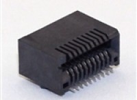 SFP+1X1����������