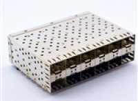 SFP 2X6 ������� 15U�ž��ڲ����ƿ�