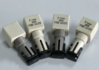 �滻�����߹�ҵ����������