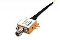 70 GHz DWDM ¸ßËÙ¹âµç̽²âÆ÷³§¼Ò 70 GHz DWDM ¸ßËÙ¹âµç̽²âÆ÷³§¼Ò