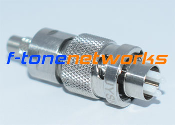 Fϵ��-���¶Խ���